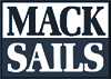 Mack Sails