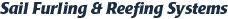 Sail Furling and Reefing Systems
